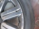 Filename : wheels1111.jpg
Filesize : 141KB
Dimensions : 1280x960
Date added : Mar 03, 2017 wheels1111.jpg