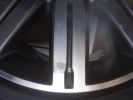 Filename : wheels22.jpg
Filesize : 109KB
Dimensions : 1280x960
Date added : Mar 03, 2017 wheels22.jpg