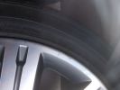 Filename : wheels33.jpg
Filesize : 106KB
Dimensions : 1280x960
Date added : Mar 03, 2017 wheels33.jpg