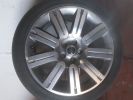 Filename : wheels44.jpg
Filesize : 128KB
Dimensions : 1280x960
Date added : Mar 03, 2017 wheels44.jpg