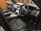 Filename : IMG_0073.jpg
Filesize : 153KB
Dimensions : 1280x960
Date added : Jan 03, 2018 IMG_0073.jpg