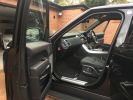 Filename : IMG_0076.jpg
Filesize : 162KB
Dimensions : 1280x960
Date added : Jan 03, 2018 IMG_0076.jpg