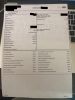Filename : IMG_0772 copy.jpg
Filesize : 74KB
Dimensions : 720x960
Date added : Mar 18, 2018 IMG_0772 copy.jpg