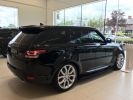 Filename : Range rover (8).JPG
Filesize : 199KB
Dimensions : 1280x960
Date added : Oct 08, 2017 Range rover (8).JPG