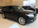 Filename : Range rover (9).JPG
Filesize : 181KB
Dimensions : 1280x960
Date added : Oct 08, 2017 Range rover (9).JPG