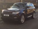 Filename : Rangie 5.JPG
Filesize : 79KB
Dimensions : 640x480
Date added : Dec 25, 2014 Rangie 5.JPG