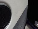Filename : SVR Door Card.jpg
Filesize : 152KB
Dimensions : 1280x960
Date added : Feb 22, 2018 SVR Door Card.jpg