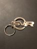Filename : SVR Keyring.jpg
Filesize : 97KB
Dimensions : 720x960
Date added : Feb 21, 2018 SVR Keyring.jpg