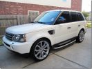 white-range-rover-sport-with-22-inch-wheels2.jpg