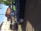 Filename : image~18.jpg
Filesize : 245KB
Dimensions : 1280x960
Date added : Jun 17, 2014 image~18.jpg