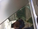 Filename : IMG_7616.JPG
Filesize : 20KB
Dimensions : 320x240
Date added : May 15, 2016 IMG_7616.JPG
