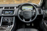 range-rover-sport-dashboard.jpg