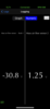 D3332717-1C65-4460-8B2D-5353F6D0118C.png
