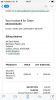 Filename : 6E5840EB-101E-4FFB-8AA4-322ED40E211A.png
Filesize : 166KB
Dimensions : 539x960
Date added : Feb 27, 2018 6E5840EB-101E-4FFB-8AA4-322ED40E211A.png