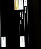 Filename : image.jpeg
Filesize : 40KB
Dimensions : 803x960
Date added : Oct 28, 2017 image.jpeg