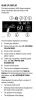 Filename : image~4.jpg
Filesize : 77KB
Dimensions : 355x960
Date added : Mar 29, 2015 image~4.jpg