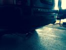 Filename : image~3.jpg
Filesize : 206KB
Dimensions : 1280x960
Date added : Jul 24, 2014 image~3.jpg