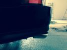 Filename : image~4.jpg
Filesize : 190KB
Dimensions : 1280x960
Date added : Jul 24, 2014 image~4.jpg