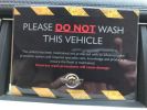 Filename : Do not wash.jpg
Filesize : 145KB
Dimensions : 1280x960
Date added : May 24, 2018 Do not wash.jpg