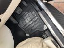 Filename : Drivers Mat.jpg
Filesize : 148KB
Dimensions : 1280x960
Date added : Jul 18, 2018 Drivers Mat.jpg
