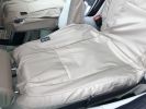 Filename : Drivers Seat Cover.jpg
Filesize : 112KB
Dimensions : 1280x960
Date added : Jul 18, 2018 Drivers Seat Cover.jpg