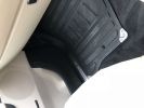 Filename : Front Passengers Mat.jpg
Filesize : 128KB
Dimensions : 1280x960
Date added : Jul 18, 2018 Front Passengers Mat.jpg