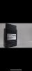 Filename : Gap Tool.PNG
Filesize : 92KB
Dimensions : 443x960
Date added : Jul 18, 2018 Gap Tool.PNG