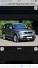 Filename : IMG_3720.PNG
Filesize : 375KB
Dimensions : 540x960
Date added : Oct 27, 2016 IMG_3720.PNG