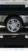 Filename : IMG_3724.PNG
Filesize : 311KB
Dimensions : 540x960
Date added : Oct 27, 2016 IMG_3724.PNG
