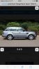 Filename : IMG_3728.PNG
Filesize : 384KB
Dimensions : 540x960
Date added : Oct 27, 2016 IMG_3728.PNG