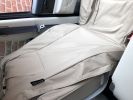 Filename : Passenger Seat Cover.jpg
Filesize : 116KB
Dimensions : 1280x960
Date added : Jul 18, 2018 Passenger Seat Cover.jpg
