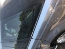 Filename : RR NSR.jpg
Filesize : 255KB
Dimensions : 1280x960
Date added : May 24, 2018 RR NSR.jpg