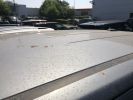 Filename : RR Roof.jpg
Filesize : 155KB
Dimensions : 1280x960
Date added : May 24, 2018 RR Roof.jpg