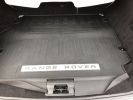 Filename : Rear Boot Mat.jpg
Filesize : 131KB
Dimensions : 1280x960
Date added : Jul 18, 2018 Rear Boot Mat.jpg