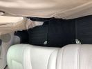 Filename : Rear N S Mat.jpg
Filesize : 114KB
Dimensions : 1280x960
Date added : Jul 18, 2018 Rear N S Mat.jpg