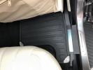 Filename : Rear O S Mat.jpg
Filesize : 127KB
Dimensions : 1280x960
Date added : Jul 18, 2018 Rear O S Mat.jpg
