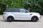 land-rover_range-rover-sport_5_l.jpg