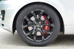 land-rover_range-rover-sport_8_l.jpg