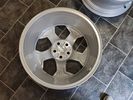Filename : IMG_20191212_125225.jpg
Filesize : 194KB
Dimensions : 1280x960
Date added : Dec 12, 2019 IMG_20191212_125225.jpg