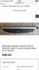 Filename : 706DF6D8-80E3-46CC-82C7-1B219FD4AD27.png
Filesize : 256KB
Dimensions : 539x960
Date added : Jul 10, 2018 706DF6D8-80E3-46CC-82C7-1B219FD4AD27.png