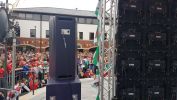 Filename : 20160706_194616.jpg
Filesize : 356KB
Dimensions : 1706x960
Date added : Jul 07, 2016 20160706_194616.jpg