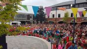 Filename : 20160706_194651.jpg
Filesize : 492KB
Dimensions : 1706x960
Date added : Jul 07, 2016 20160706_194651.jpg