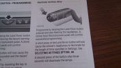 Filename : DSC_0159.JPG
Filesize : 252KB
Dimensions : 1707x960
Date added : Sep 06, 2014 DSC_0159.JPG