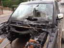 Filename : IMG_1722.JPG
Filesize : 300KB
Dimensions : 1280x960
Date added : Sep 14, 2014 IMG_1722.JPG