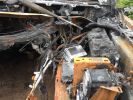 Filename : IMG_1724.JPG
Filesize : 281KB
Dimensions : 1280x960
Date added : Sep 14, 2014 IMG_1724.JPG
