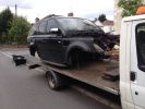 Filename : IMG_1732.JPG
Filesize : 215KB
Dimensions : 1280x960
Date added : Sep 14, 2014 IMG_1732.JPG