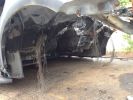 Filename : IMG_1736.JPG
Filesize : 245KB
Dimensions : 1280x960
Date added : Sep 14, 2014 IMG_1736.JPG