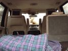 Filename : IMG_1740.JPG
Filesize : 206KB
Dimensions : 1280x960
Date added : Sep 14, 2014 IMG_1740.JPG