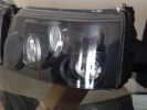 hlight3~0.JPG