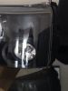 hlight4~0.JPG